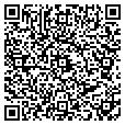 QR code with Mines Road Books contacts