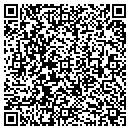 QR code with Minireview contacts