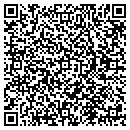 QR code with Ipowerup Corp contacts