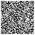 QR code with Cypress Pointe Resort contacts