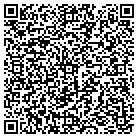 QR code with Mira Digital Publishing contacts