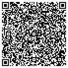 QR code with Kelley's Police & Tactical contacts