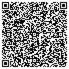 QR code with Mira Digital Publishing contacts