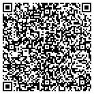QR code with Emilio Masforroll CPA contacts