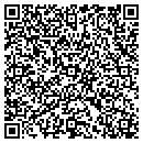 QR code with Morgan And Chase Publishing Inc contacts