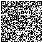 QR code with Murrays Oreilly Auto Parts contacts