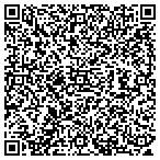 QR code with My Grumpy Husband contacts