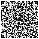 QR code with My Very Own Storybook contacts