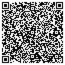 QR code with Names & Numbers contacts