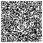 QR code with Electronics Etc Inc contacts