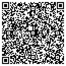 QR code with Nathan Kotz contacts
