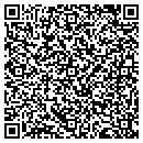 QR code with National Underwriter contacts