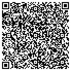 QR code with Naturegraph Publishers Inc contacts