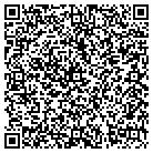 QR code with Naturesdance Publishing and Photographix, LLC contacts