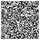 QR code with Negaresh Business Service Inc contacts