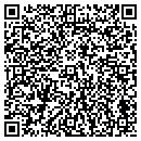 QR code with Neibauer Press contacts