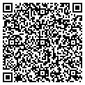 QR code with Next Level Printing contacts