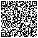 QR code with R & B Batteries LLC contacts
