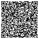 QR code with North Star Books contacts