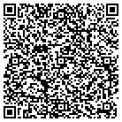 QR code with Rickey Enterprises Inc contacts