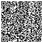 QR code with Novice Nomad Publishing contacts