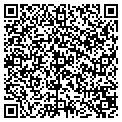QR code with Sears contacts