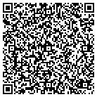 QR code with Old Salt Box Publ & Dstrbtn contacts