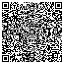 QR code with Smchaney Inc contacts