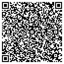 QR code with New Age Auto contacts