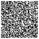 QR code with Smith Distributing Inc contacts