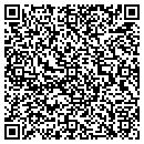 QR code with Open Horizons contacts