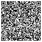 QR code with Oracle House Publishing Inc contacts