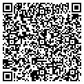 QR code with Steve Donnell contacts