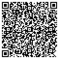 QR code with Our J O Y C E Inc contacts