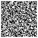 QR code with Swatchbattery Com contacts