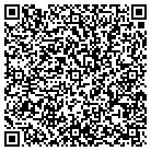 QR code with Out the Box Publishing contacts