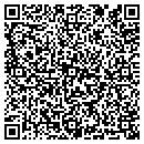 QR code with Oxmoor House Inc contacts