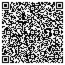 QR code with Wagle Indira contacts