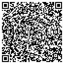 QR code with Paradux & Gossling contacts