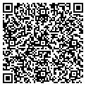 QR code with L&M Connection contacts