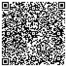 QR code with Path Advertising And Publishing contacts