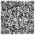 QR code with Patrick Filley Associates Inc contacts