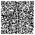 QR code with Paul A Mellow Rev contacts