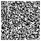QR code with Mario Bramnick Esq PA contacts