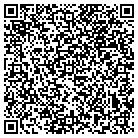 QR code with Midstatesdiscounts.com contacts