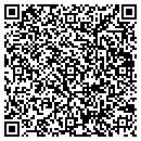 QR code with Pauline Books & Media contacts