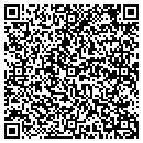QR code with Pauline Books & Media contacts