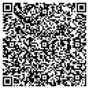 QR code with Toni Holland contacts