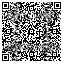 QR code with Paul Matthews contacts