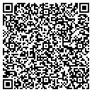 QR code with okobojitoads.com contacts